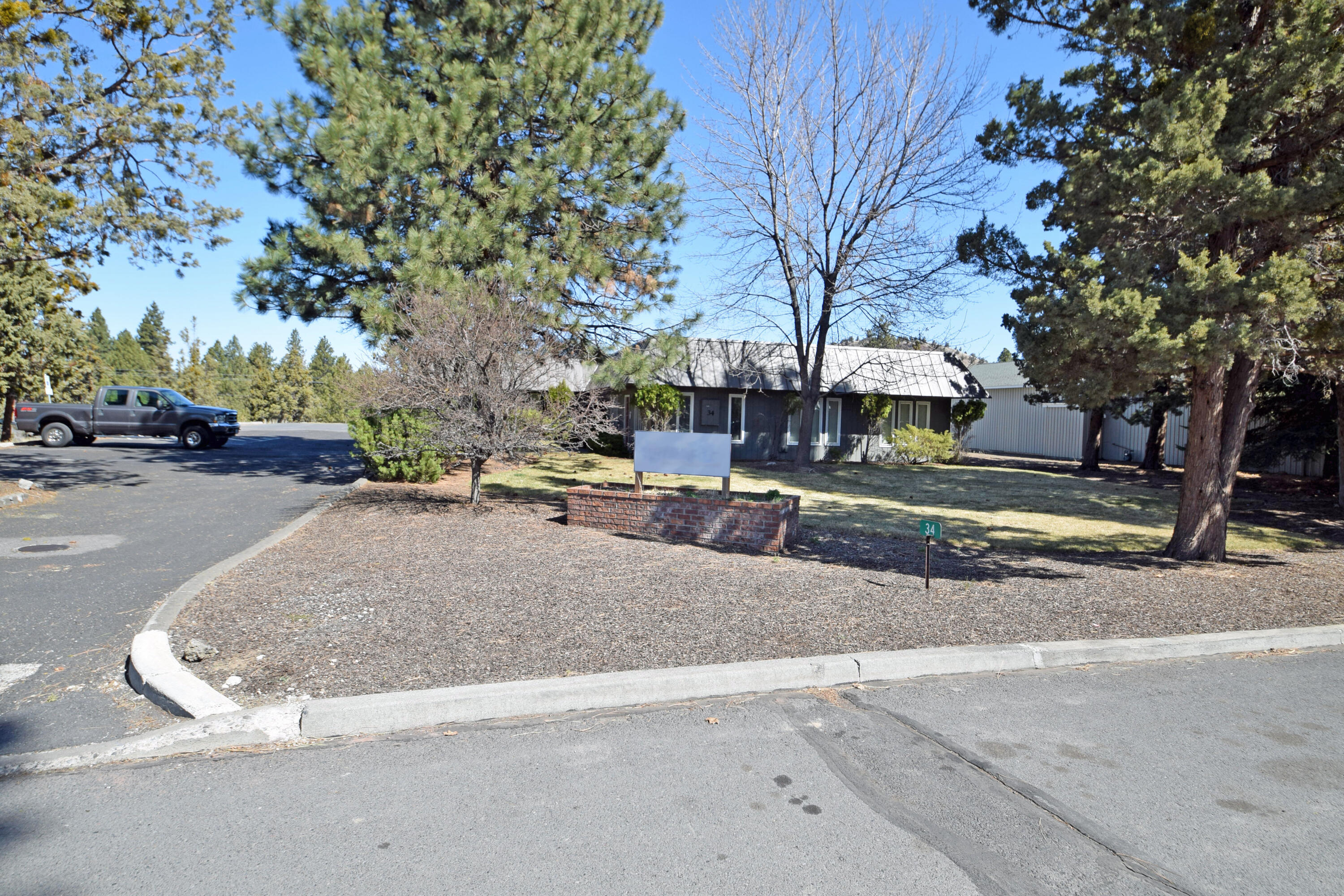 Eastside Bus+Ind Pk - Commercial Sale