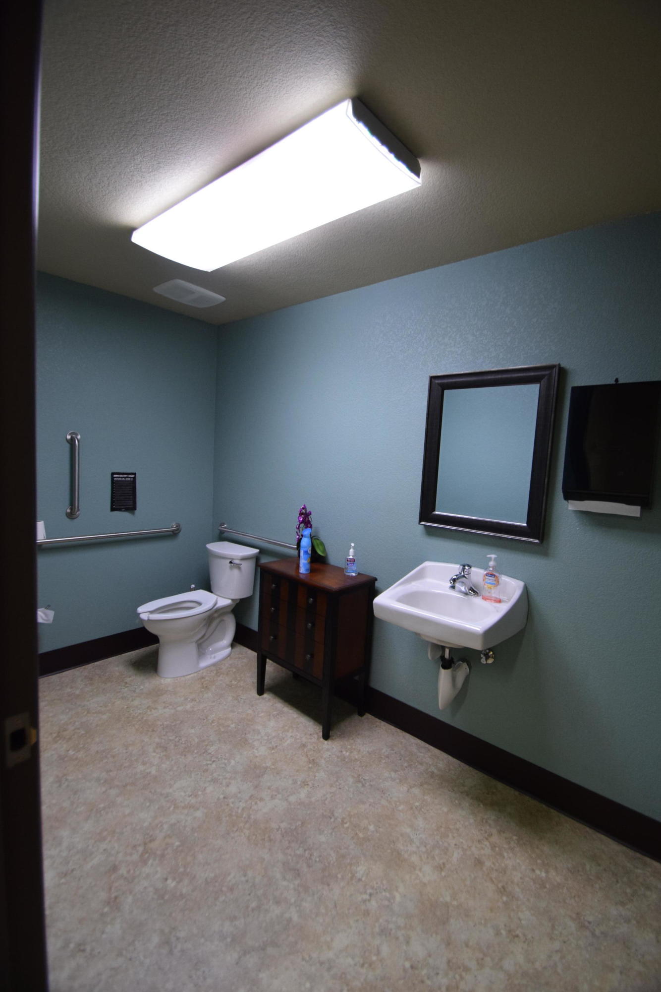 Eastside Bus+Ind Pk - Commercial Sale