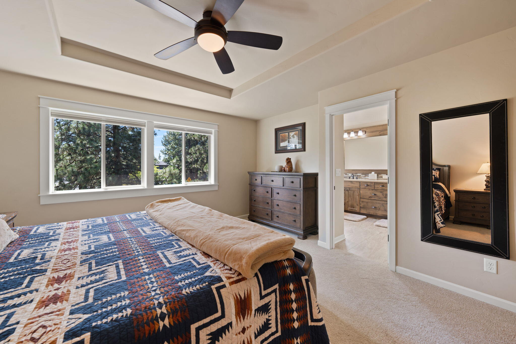 Stonegate - Residential