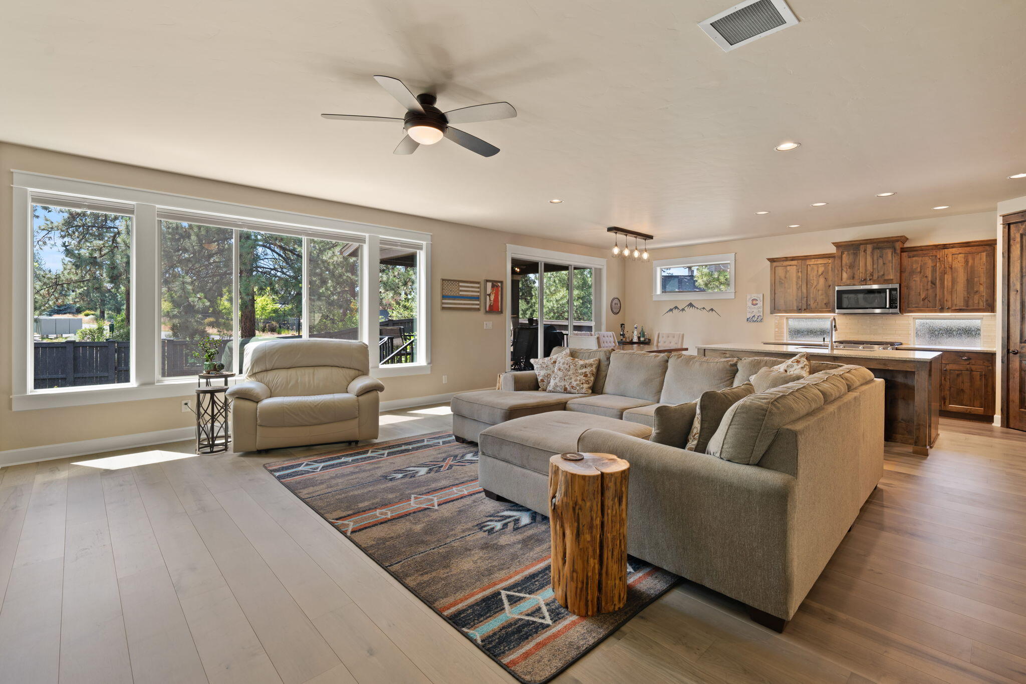 Stonegate - Residential