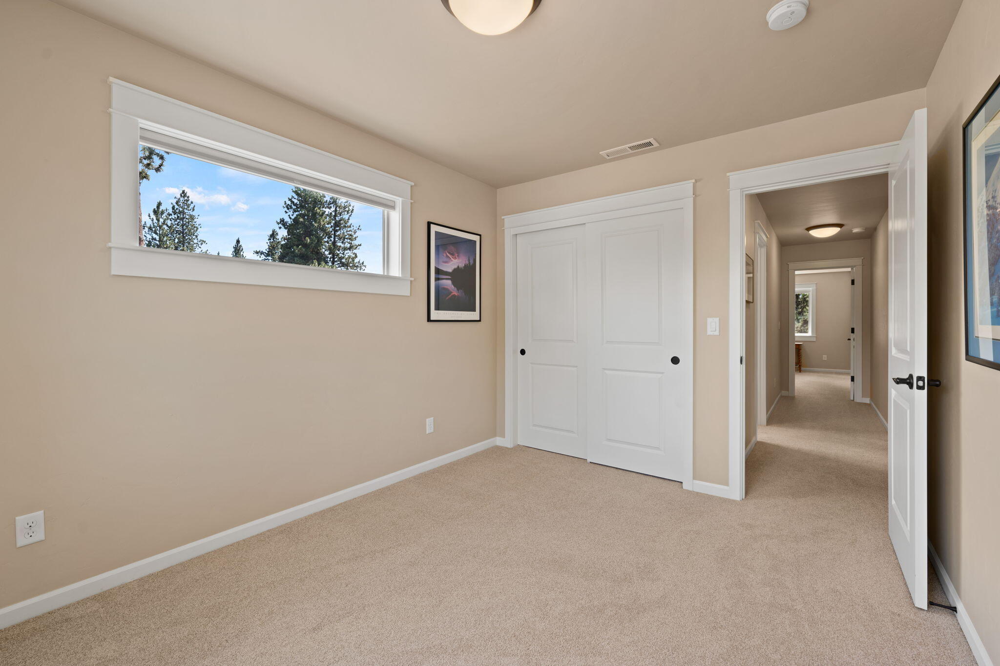 Stonegate - Residential