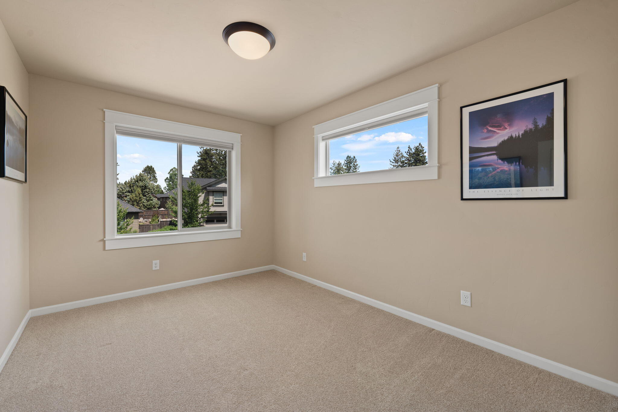 Stonegate - Residential