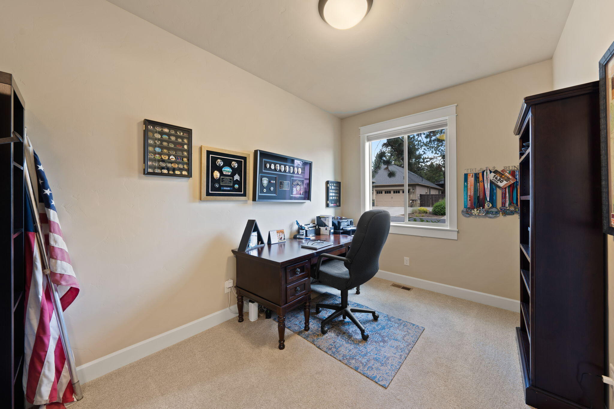 Stonegate - Residential