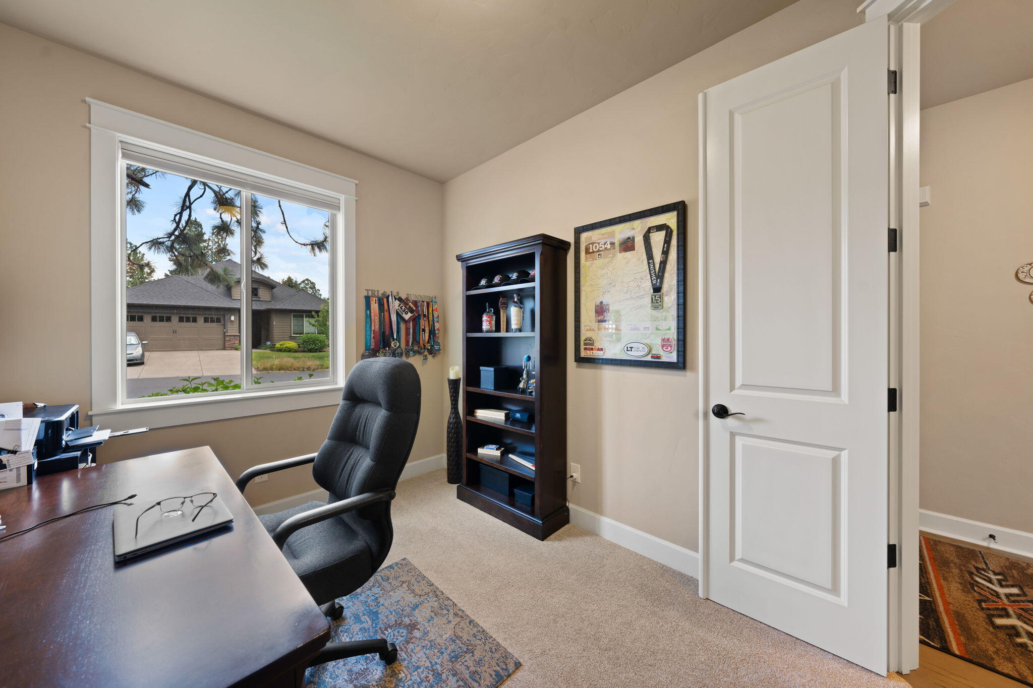 Stonegate - Residential