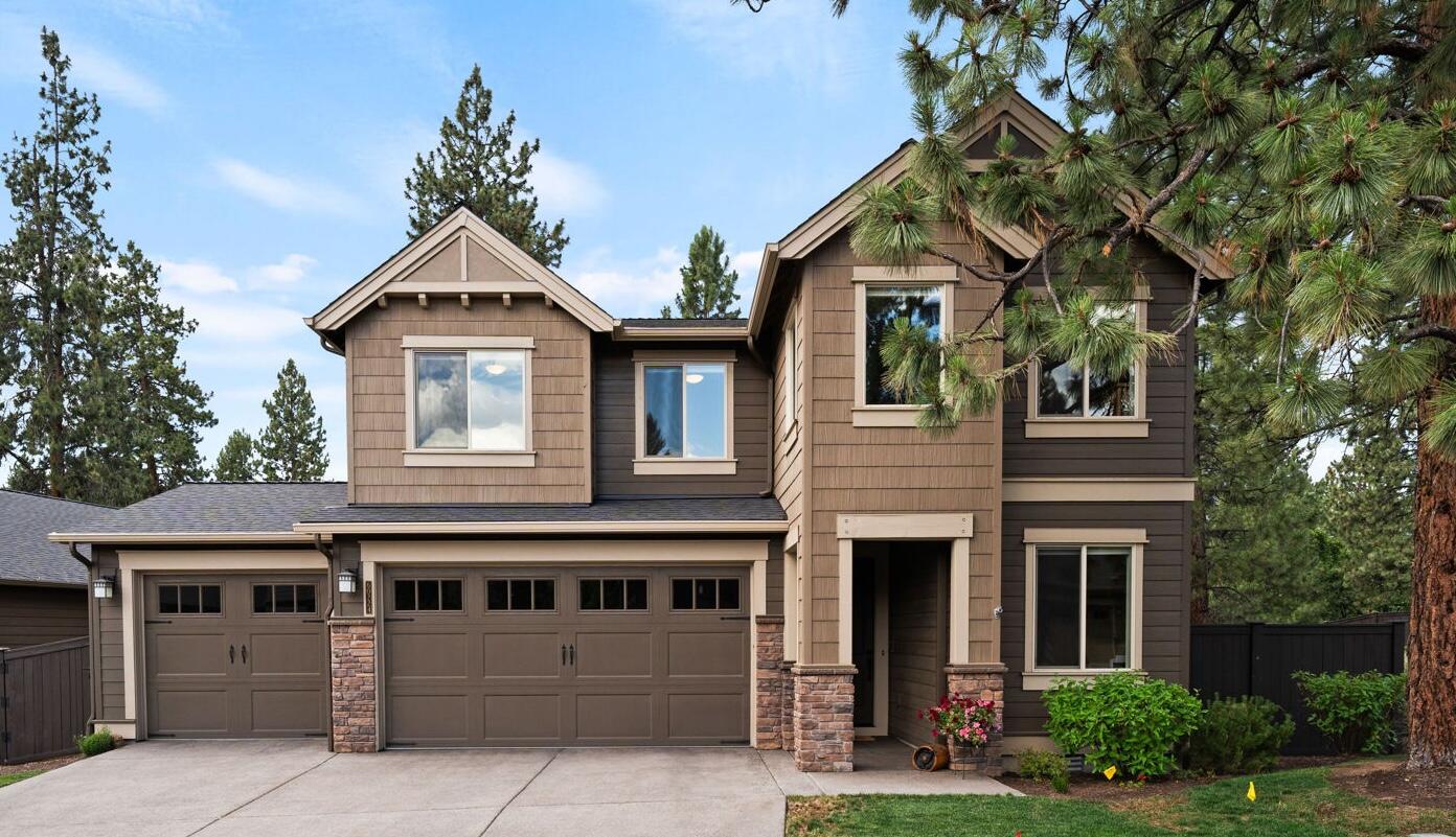 Stonegate - Residential