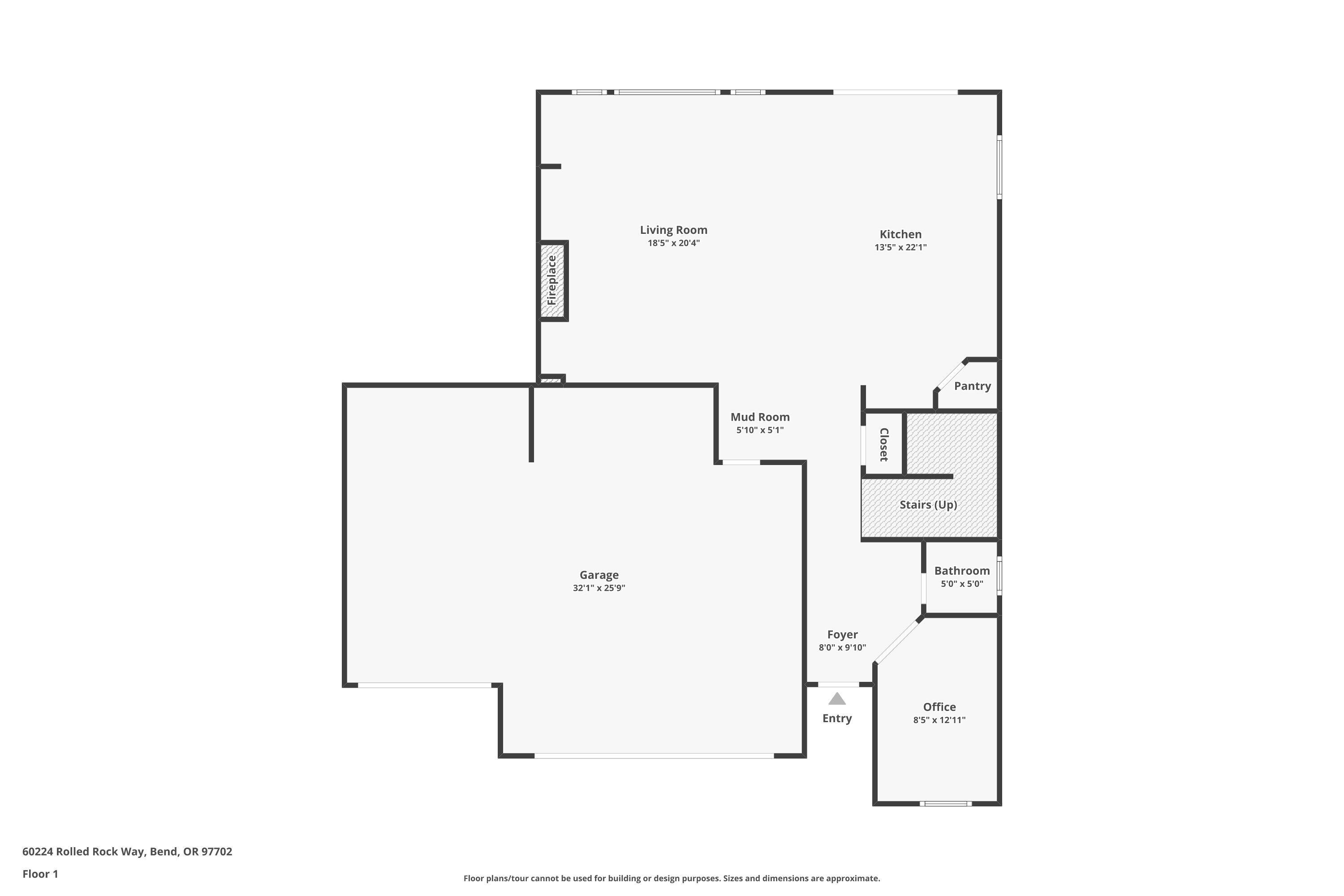 Stonegate - Residential