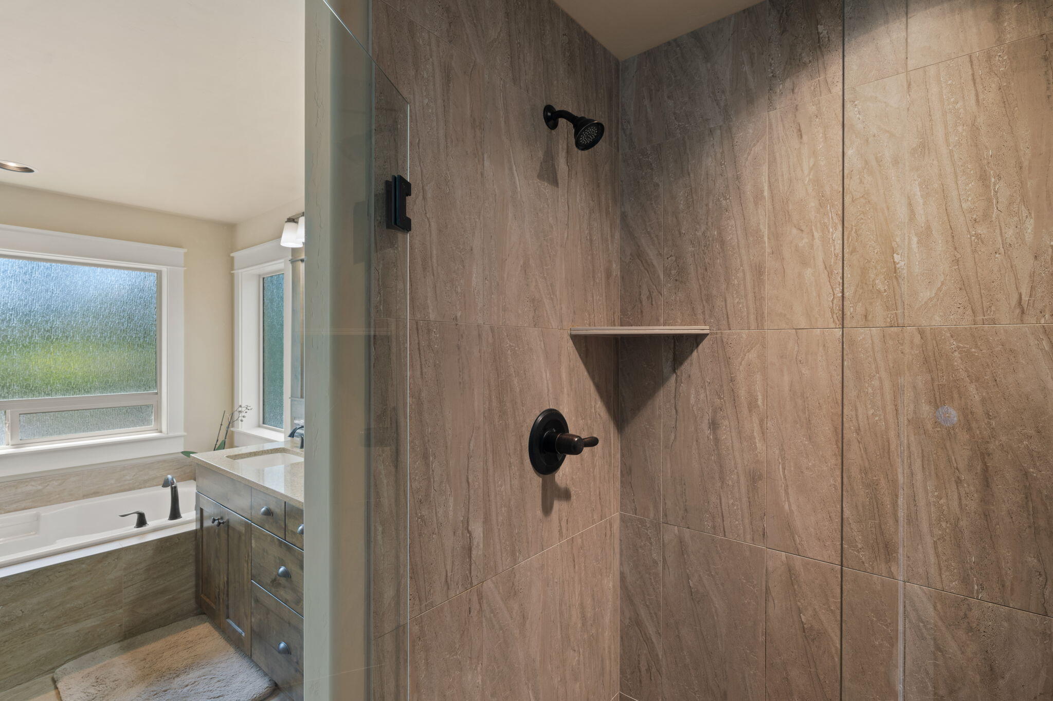 Stonegate - Residential