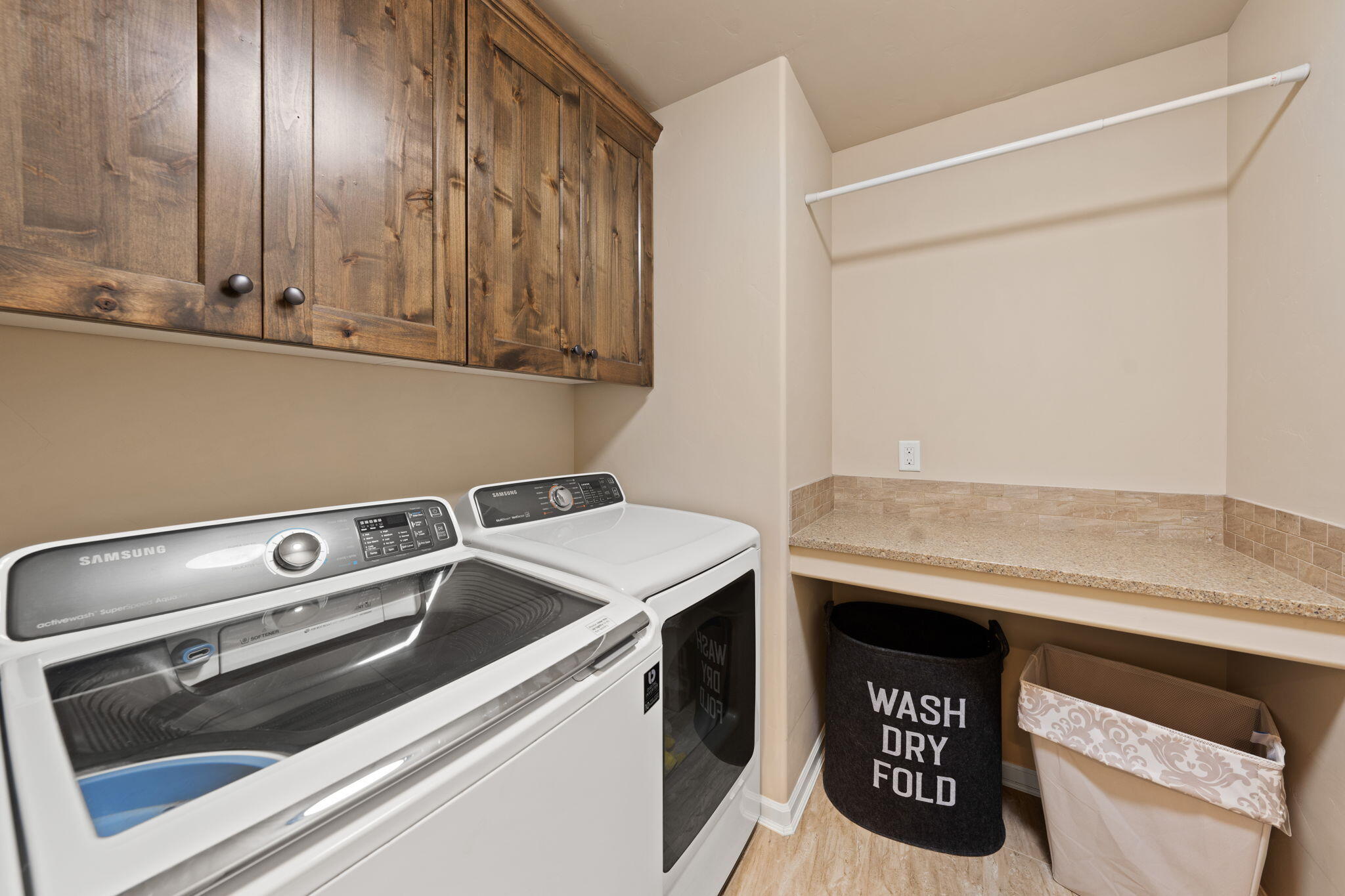 Stonegate - Residential