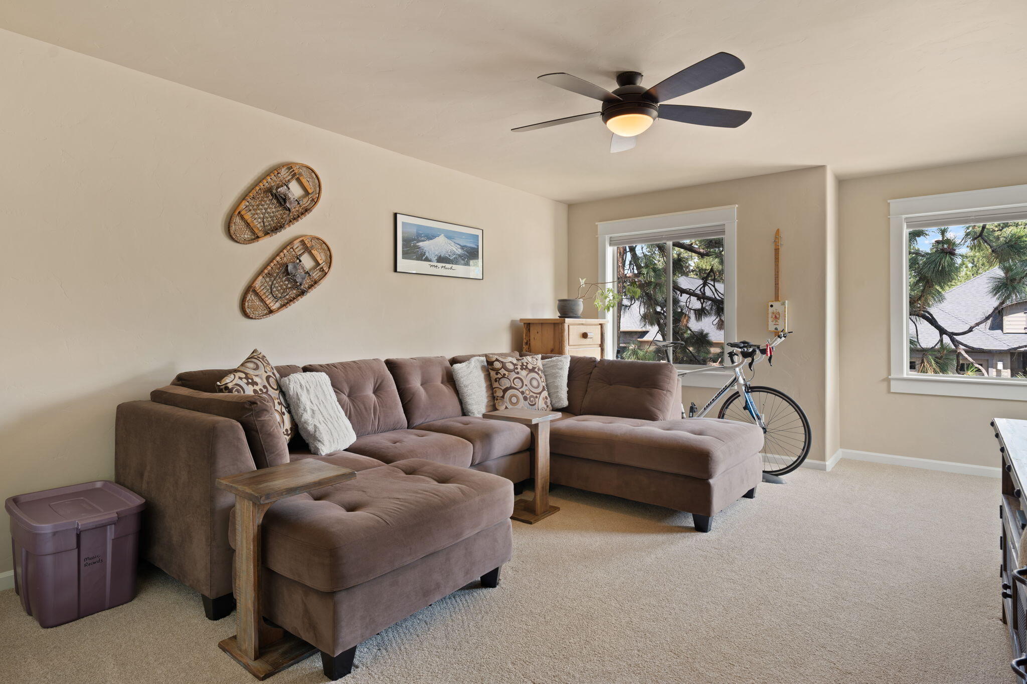 Stonegate - Residential