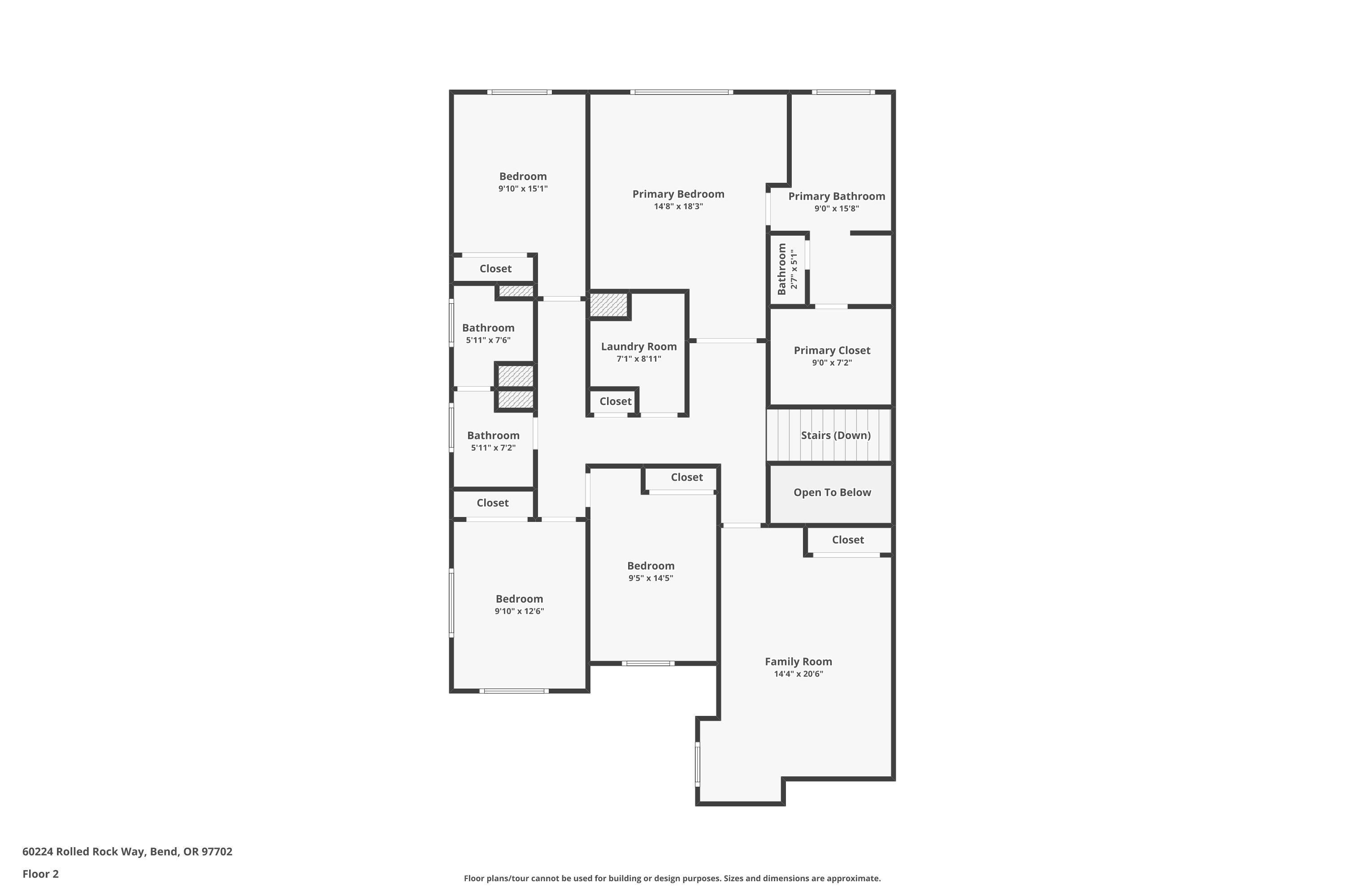 Stonegate - Residential