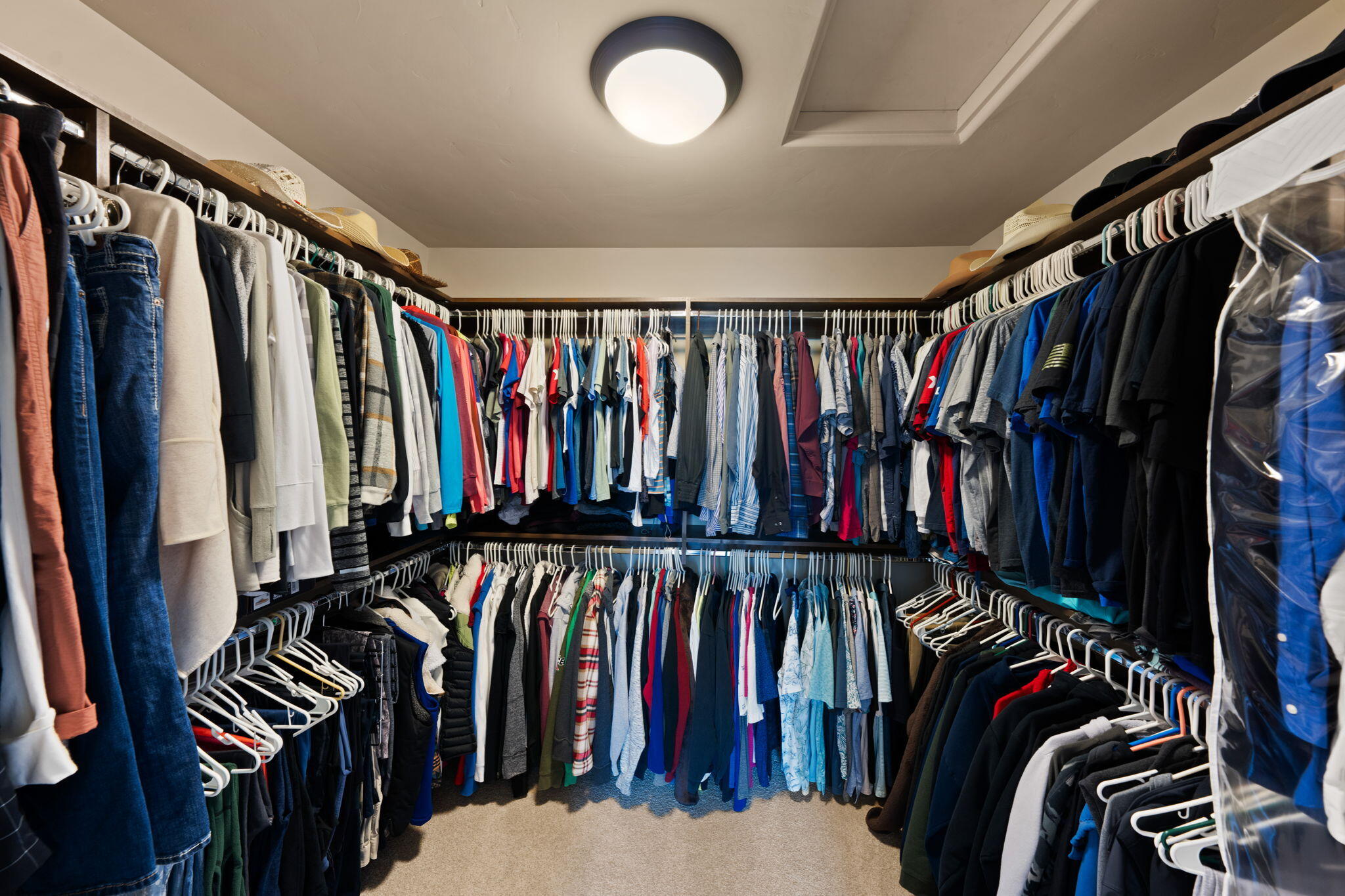 Stonegate - Residential