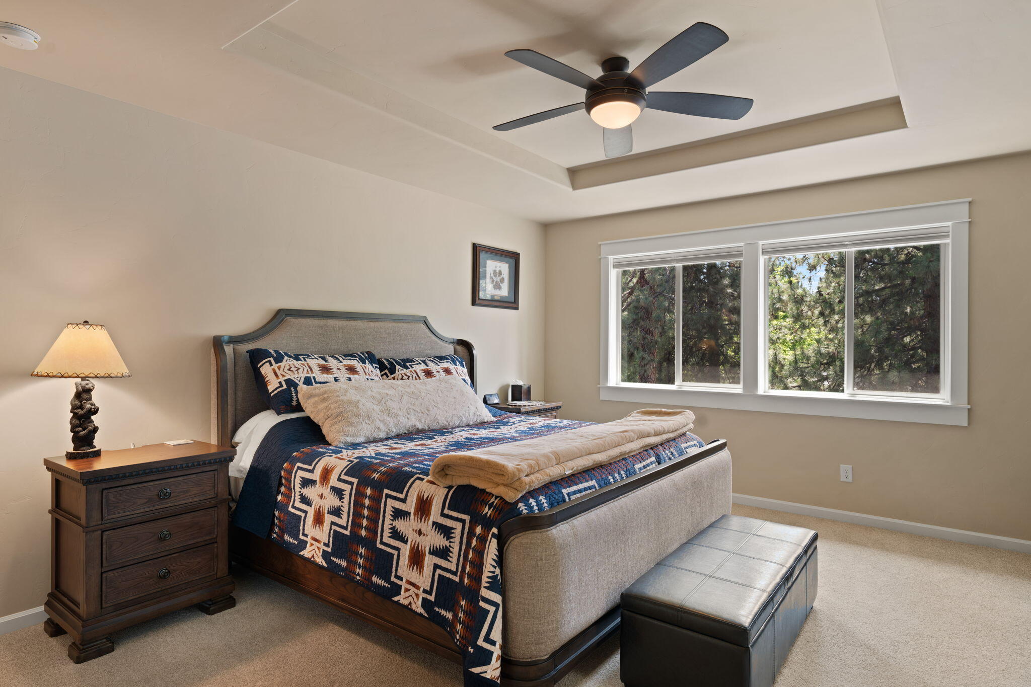 Stonegate - Residential