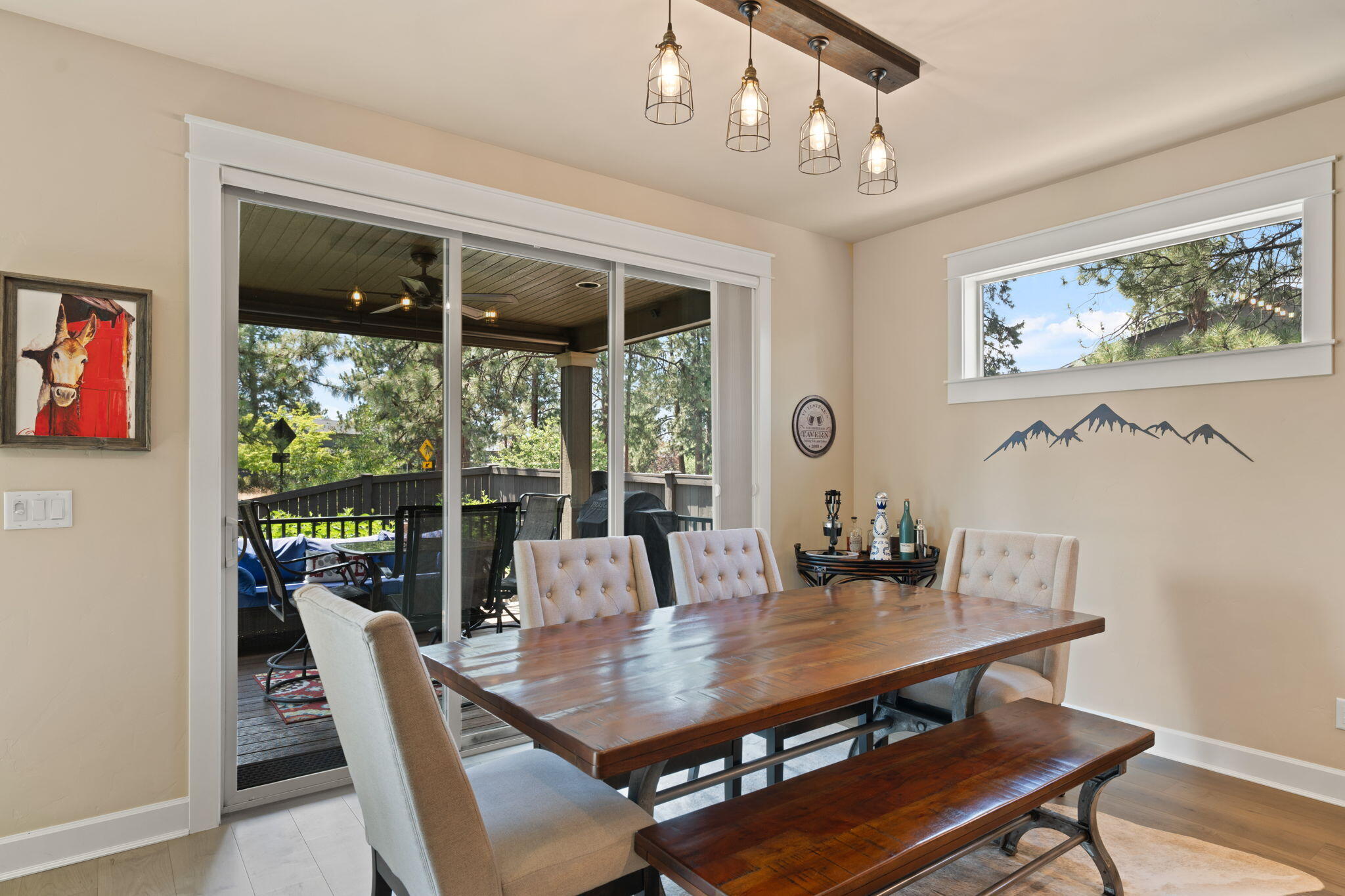 Stonegate - Residential