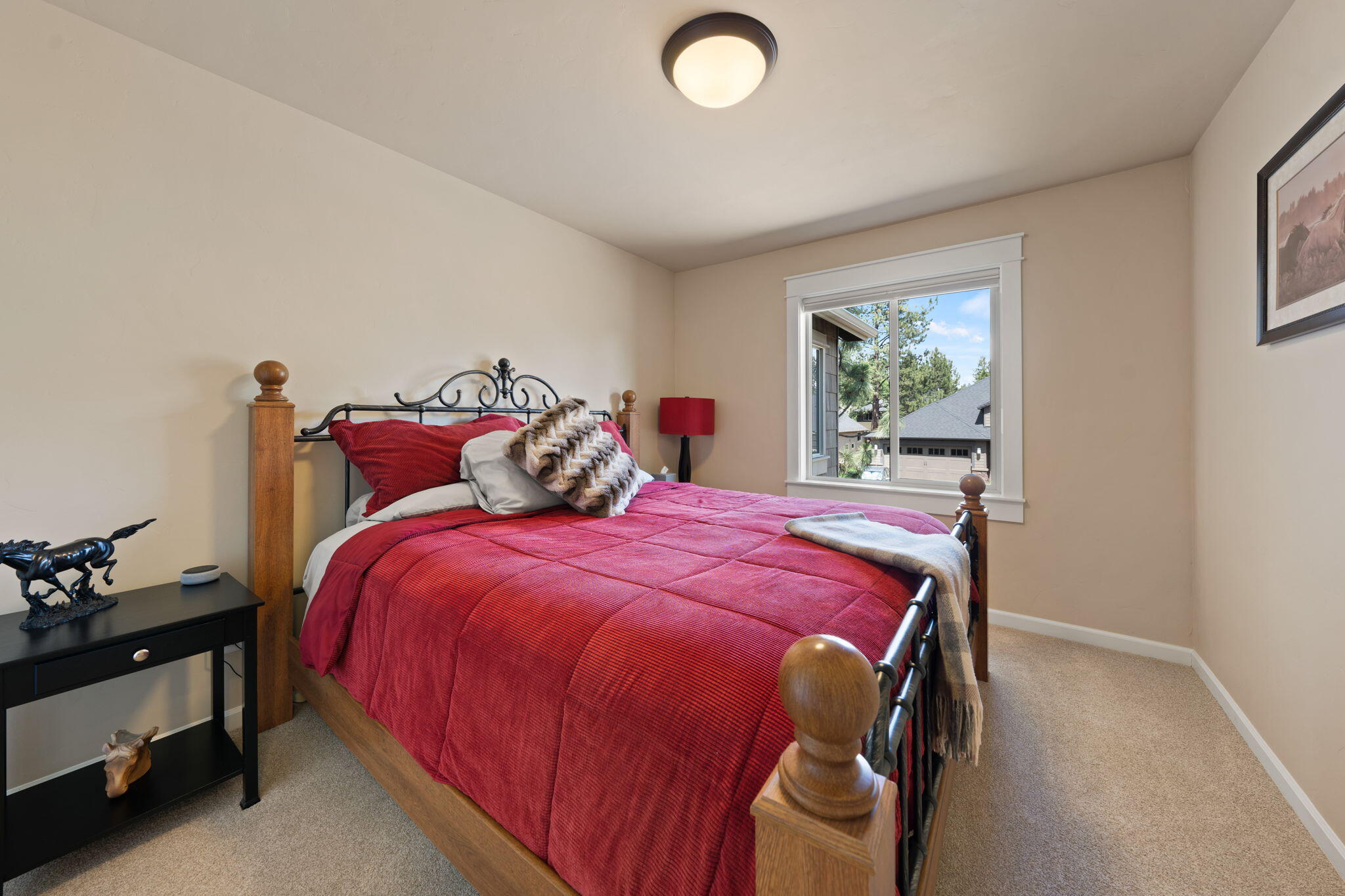 Stonegate - Residential