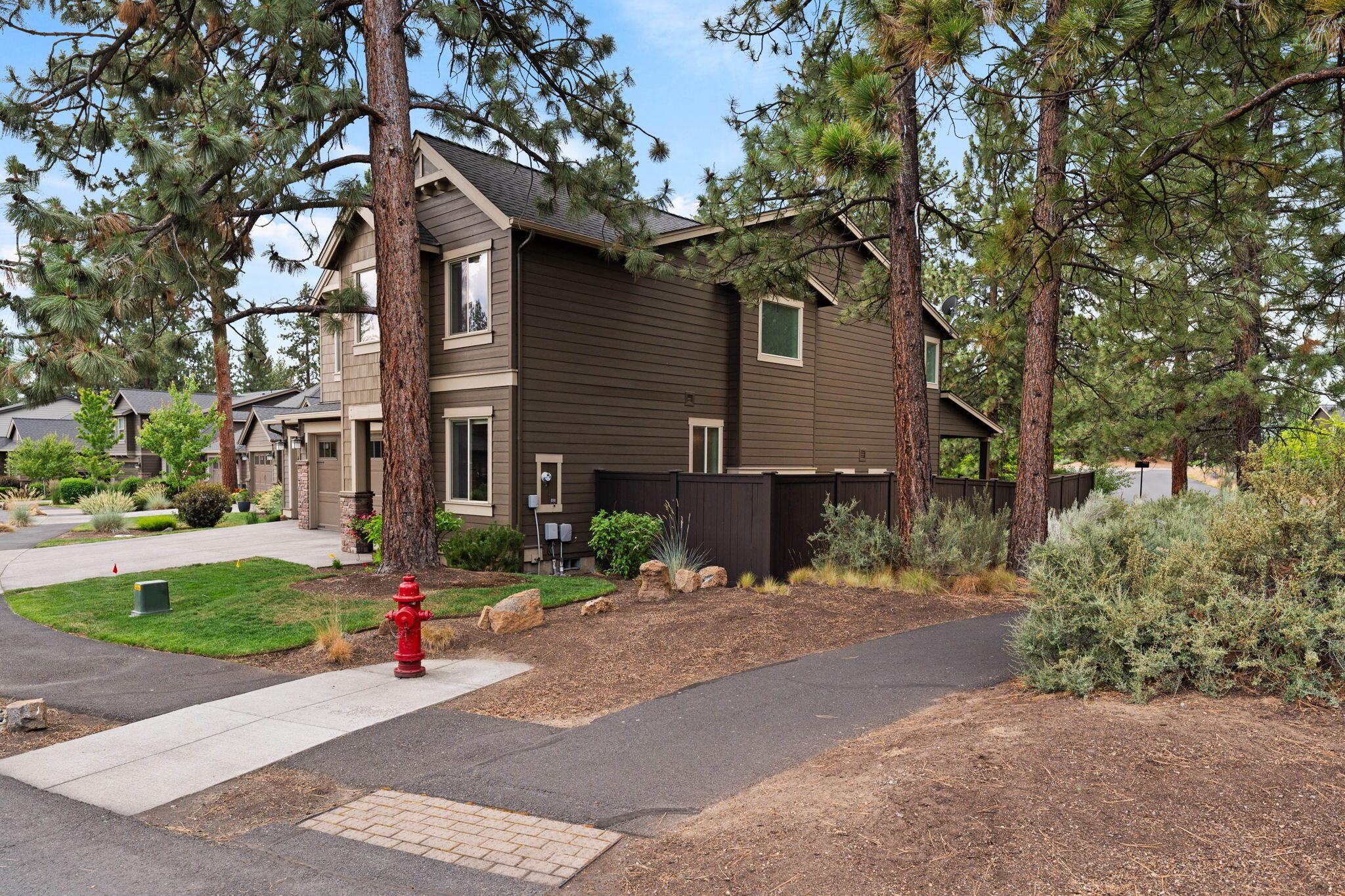 60224 Rolled Rock Way