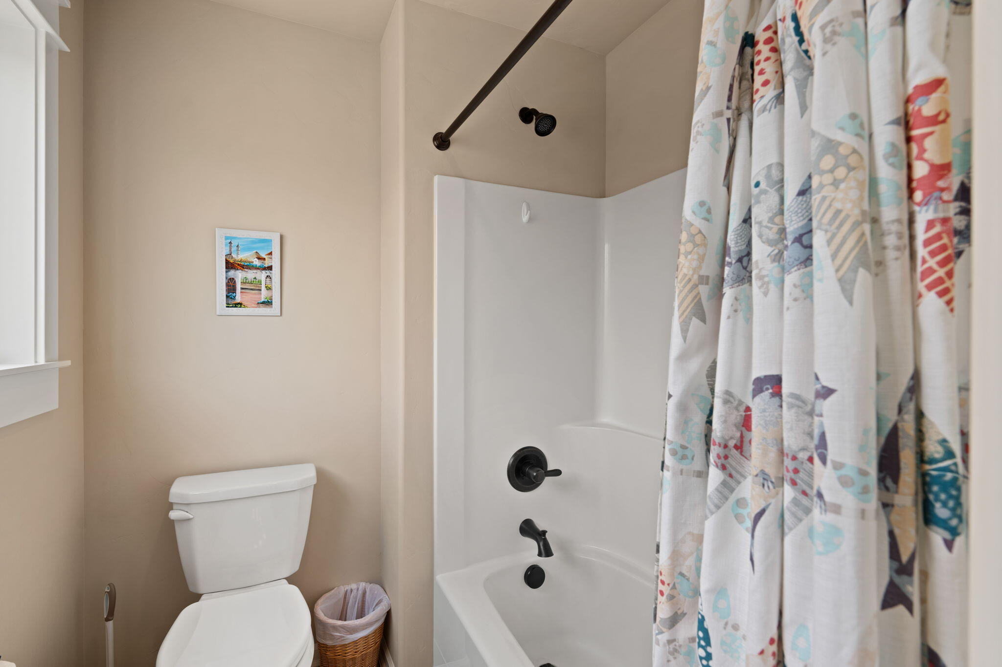 Stonegate - Residential