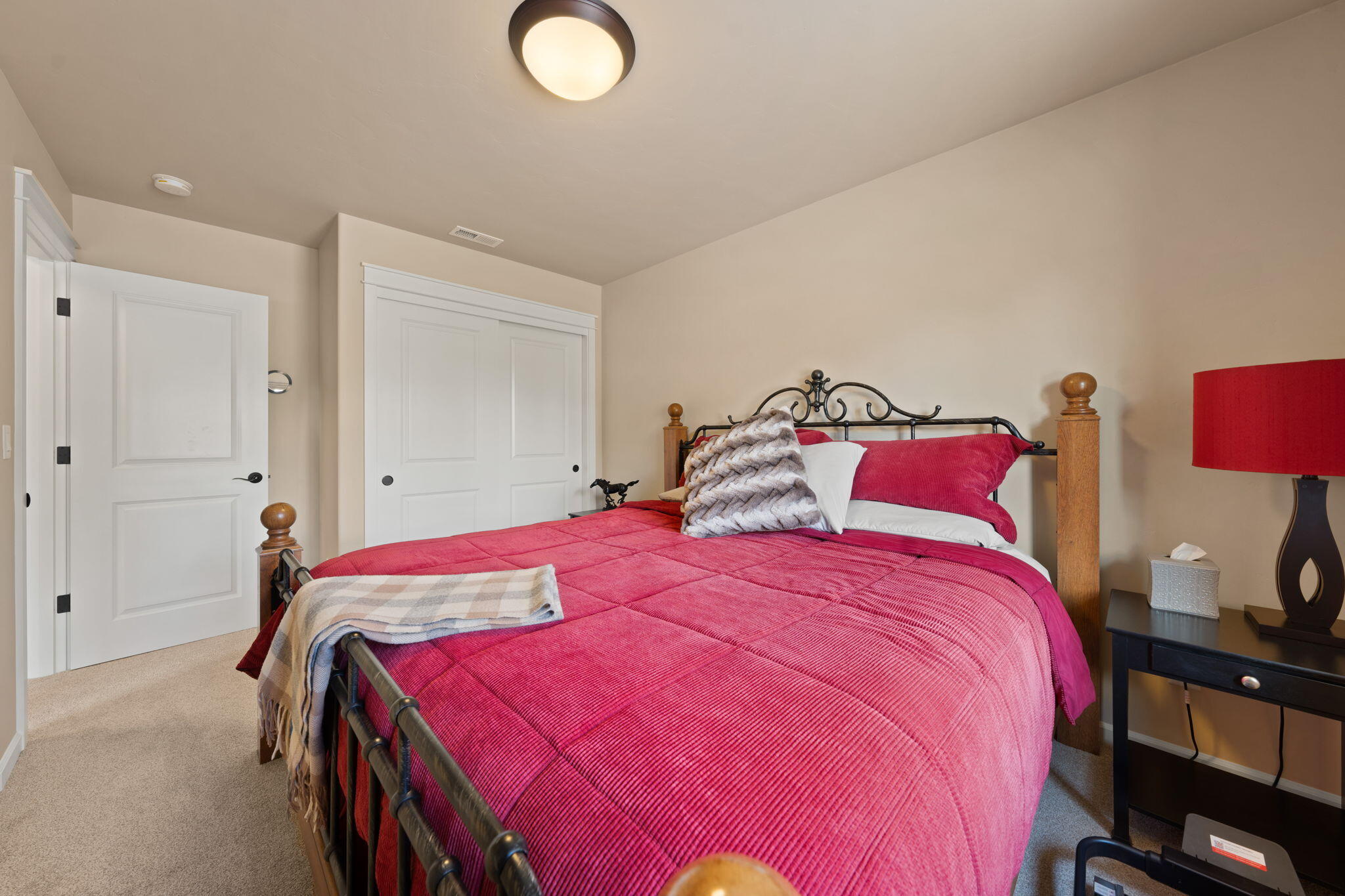 Stonegate - Residential