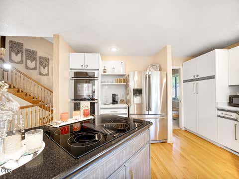 Tiny photo for 335 Mountain View Boulevard, Klamath Falls, OR 97601 (MLS # 220226846)
