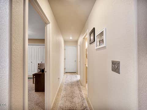 Tiny photo for 335 Mountain View Boulevard, Klamath Falls, OR 97601 (MLS # 220226846)
