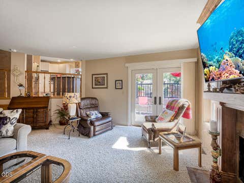 Tiny photo for 335 Mountain View Boulevard, Klamath Falls, OR 97601 (MLS # 220226846)