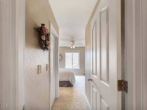 Tiny photo for 335 Mountain View Boulevard, Klamath Falls, OR 97601 (MLS # 220226846)