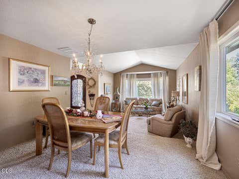 Tiny photo for 335 Mountain View Boulevard, Klamath Falls, OR 97601 (MLS # 220226846)