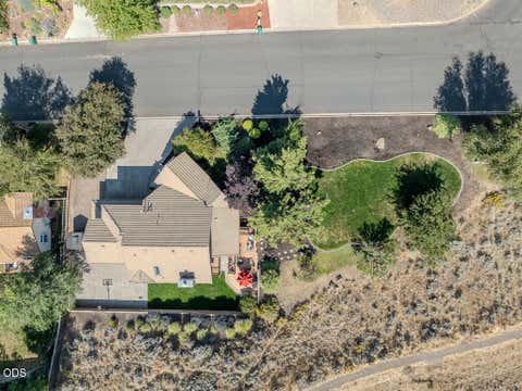 Tiny photo for 335 Mountain View Boulevard, Klamath Falls, OR 97601 (MLS # 220226846)