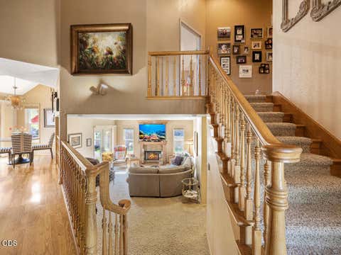 Tiny photo for 335 Mountain View Boulevard, Klamath Falls, OR 97601 (MLS # 220226846)