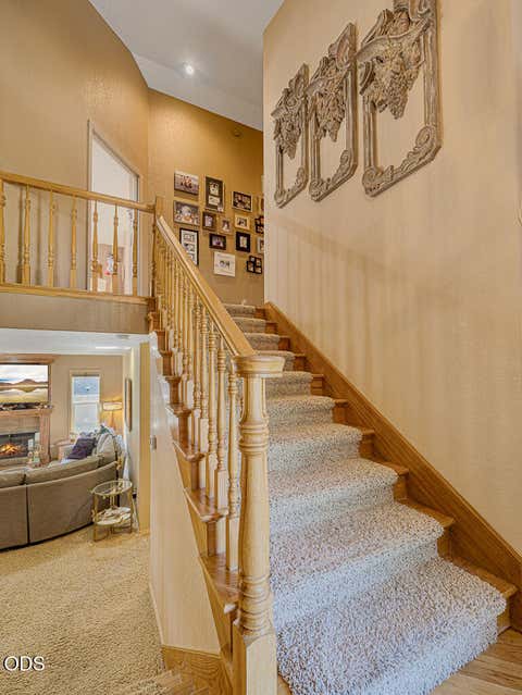 Tiny photo for 335 Mountain View Boulevard, Klamath Falls, OR 97601 (MLS # 220226846)