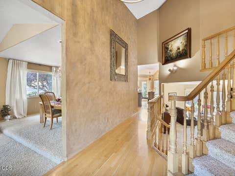 Tiny photo for 335 Mountain View Boulevard, Klamath Falls, OR 97601 (MLS # 220226846)