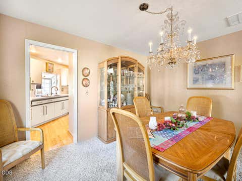Tiny photo for 335 Mountain View Boulevard, Klamath Falls, OR 97601 (MLS # 220226846)