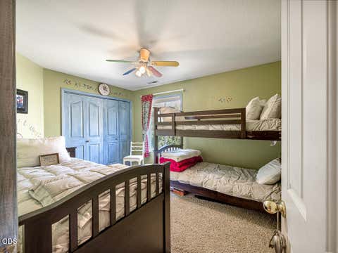 Tiny photo for 335 Mountain View Boulevard, Klamath Falls, OR 97601 (MLS # 220226846)