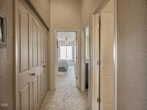 Tiny photo for 335 Mountain View Boulevard, Klamath Falls, OR 97601 (MLS # 220226846)
