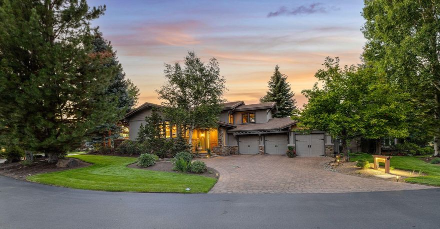 For Comp Purposes Only