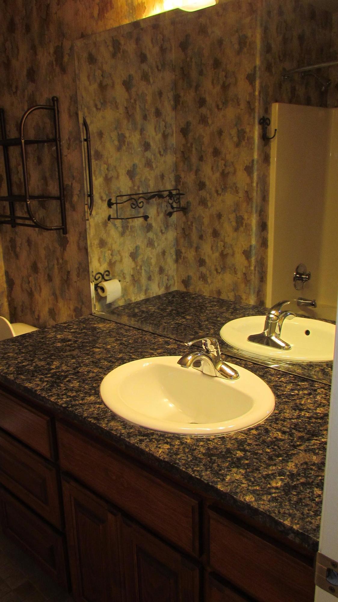 Hillcrest Heights - Residential