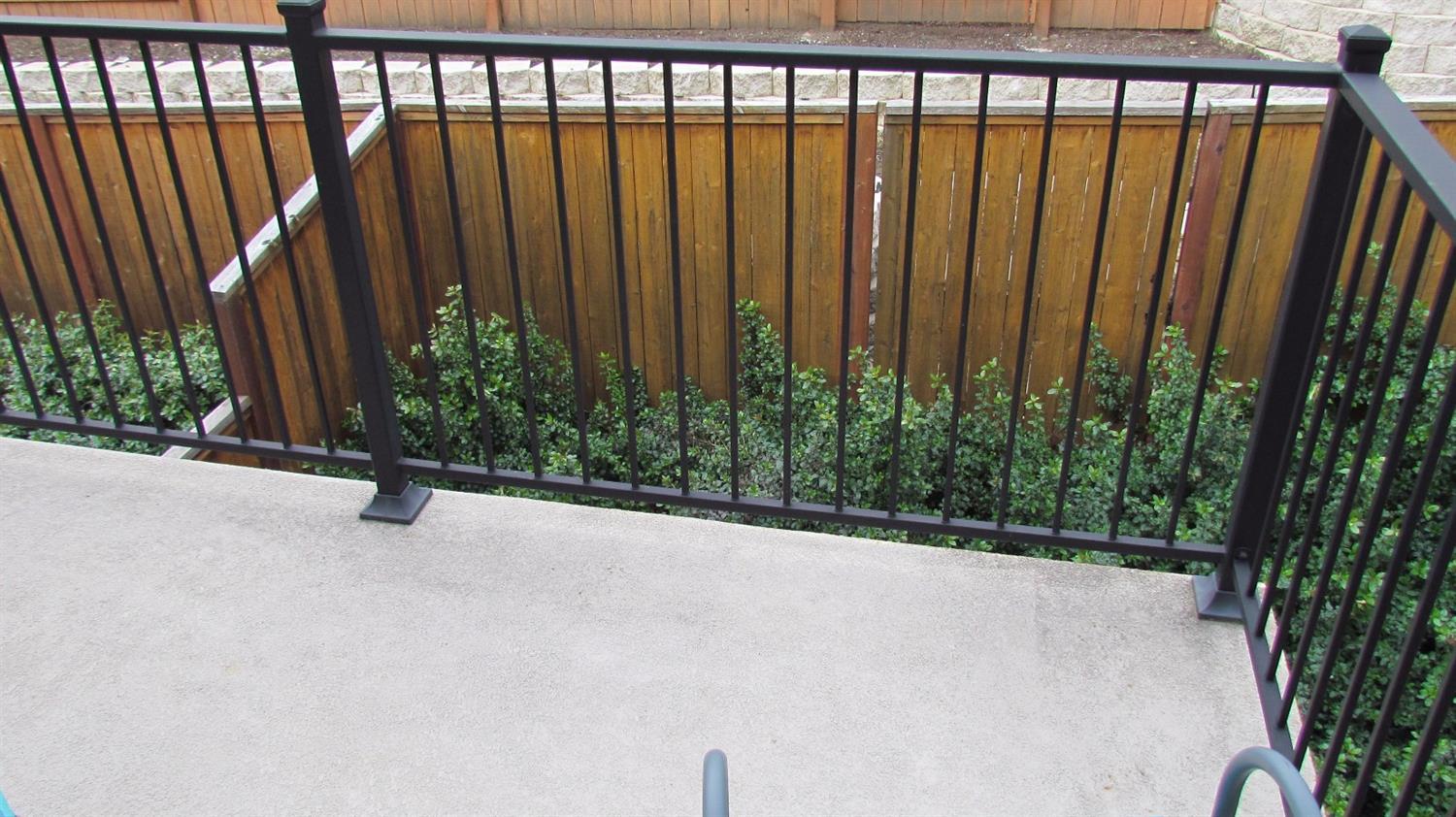 Hillcrest Heights - Residential