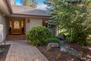 Fairway Point Villag - Residential