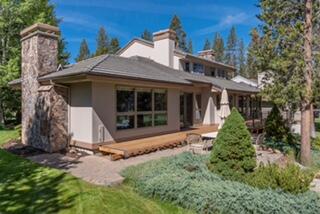 Fairway Point Villag - Residential