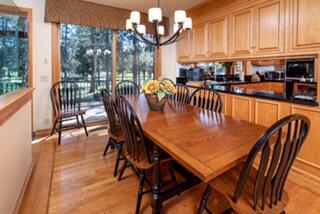 Fairway Point Villag - Residential