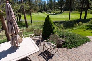 Fairway Point Villag - Residential