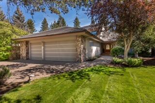 Fairway Point Villag - Residential