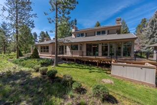 Fairway Point Villag - Residential