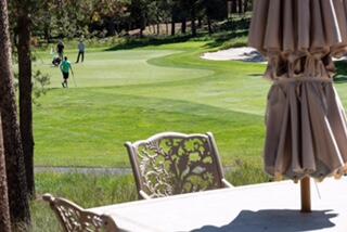 Fairway Point Villag - Residential