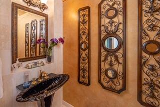 Fairway Point Villag - Residential