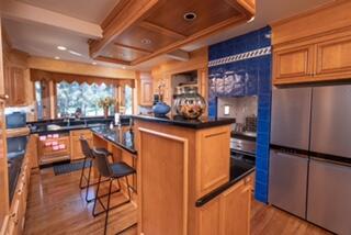 Fairway Point Villag - Residential