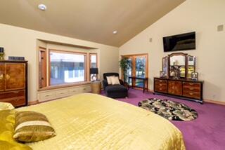 Fairway Point Villag - Residential