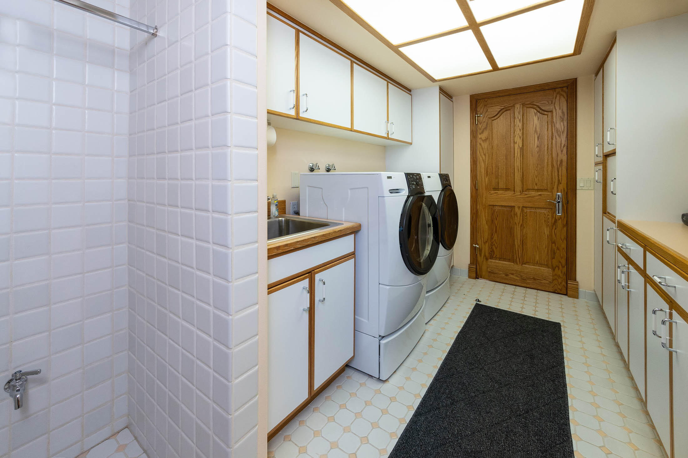 Fairway Point Villag - Residential