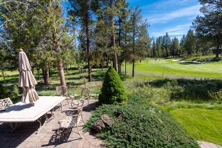 Fairway Point Villag - Residential