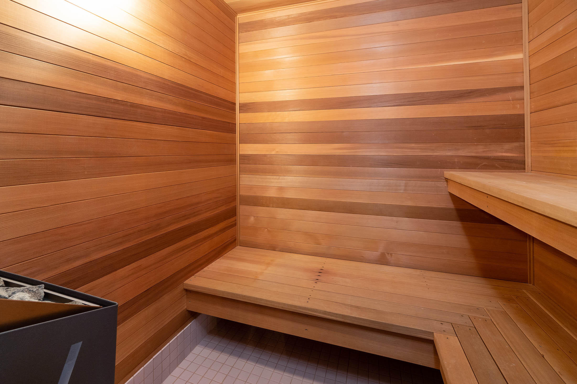 Fairway Point Villag - Residential