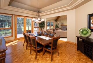 Fairway Point Villag - Residential